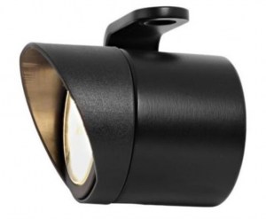 In-Lite Shield 2 t.b.v. Scope  12v Buitenspots A. van Elk BV